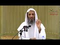 بث مباشر - رسولي قدوتي مع فضيلة الشيخ خالد اسماعيل