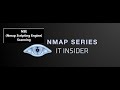 🌐 Nmap Scripting Engine (NSE): Advanced Network Scanning