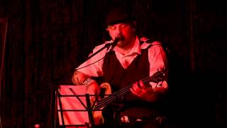 ROAD - AKI SZABAD / Acoustic \u0026 Metal Live - 2014. BNMC