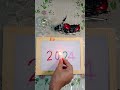 happy new year ✨️💝 diy craft handmade happynewyear comingsoon newyear2025 2025 shortsfeed