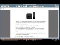 Set up HideIPVPN Smart DNS on Apple TV 4