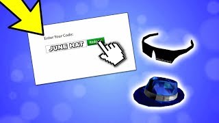 Roblox Robux Codes 2019 Roblox Promo Codes 2019 Not Expired - may all working promo codes on roblox 2019 roblox promo code not expired