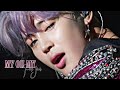 [FMV] Park Jimin ▶ MY OH MY 🚫𝟭𝟴+🚫 | Jimin FMV | BTS |