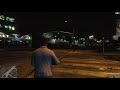 gta v Миссия Убить присяжных