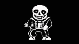 sans dance