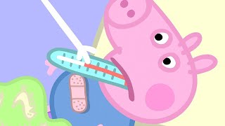 Kids TV and Stories - Peppa Pig Cartoons for Kids 55