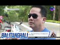 Mga bank account at ari-arian ni Pastor Apollo Quiboloy, Kingdom of Jesus Christ,... | Balitanghali