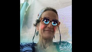 Commencing to Talking with My Dragon... way more fun than Goblins