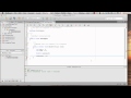 Java Tutorials #3 - Data Types & Type Casting