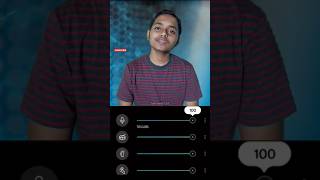 Lonely... #billieeilish #lovelysong #funny #viral #trending #instagram #music #darshan #songcover