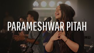 Parameshwar Pitah Yeshua Ministries (Yeshua Band) | June 2019