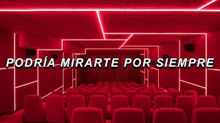 Skrillex - Cinema || Letra (Español)