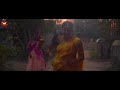 ramachandrapuram official teaser prashanth madugula aishwarya narendranath silly monks music