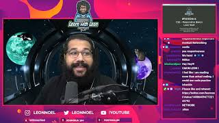 Learn Responsive CSS in 2022! Free Software Engineering Bootcamp! (class 07) - #100Devs