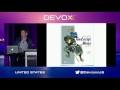 Angular 4 for Java Developers by Yakov Fain