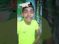 कचड़ा उठाने बाला मिल गया ..🤣🤣😜😜😜 comedyvideos 🤣 funnyshorts viralshorts 🤣😜