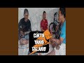 Cinta Yang Hilang