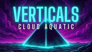 Verticals - Cloud Aquatic