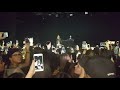Crush - Don't Forget