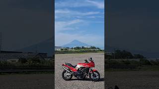 kawasaki 海 gpz900r