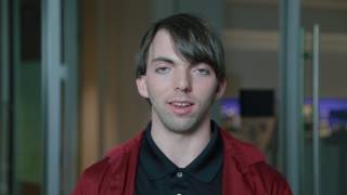 Scaling with the Ring Allreduce Algorithm
