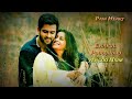 nanum oor pennena peranthu manmadhan female whatsapp status 😘😘