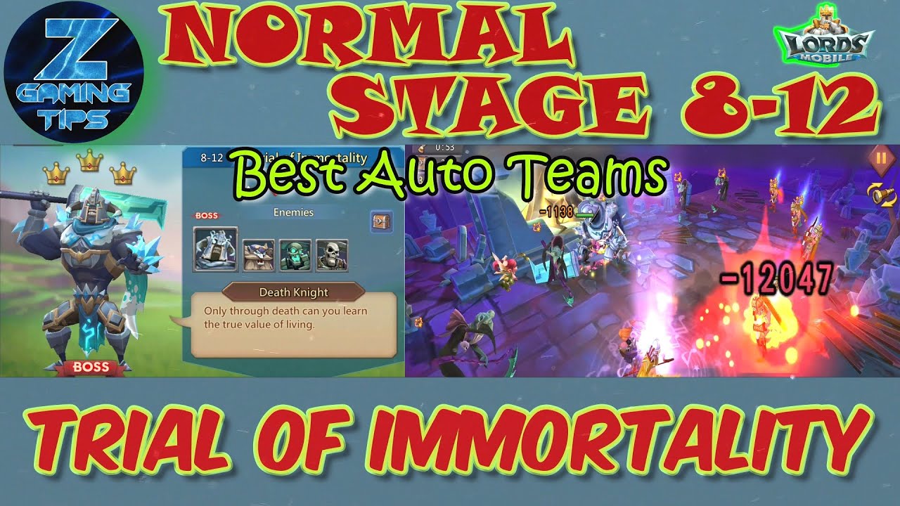 Immortality Lord Roblox Fe Immortal Lord Script Wdxo
