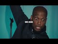 the punch that broke 5 bones in my face the domino effect ali siddiq stand up comedy