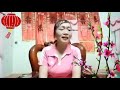 phong slư mừng Đảng mừng xuân @quynhdaklak