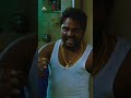 Dhanraj and Tagubothu Ramesh Comedy | #Dalam | #shorts | #youtubeshorts | #comedy | #sribalajivideo