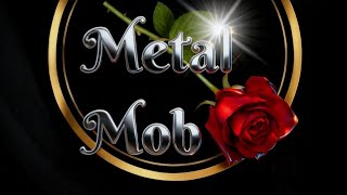 Metal Mob