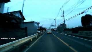 茨城悪質運転20130301-1