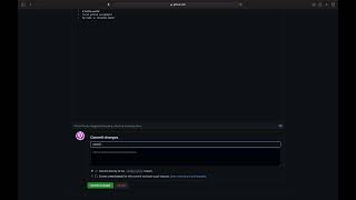 hello world Github assignment Jonathan Baker