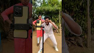 Yese bich me kon atta hai 😡 #funny #short #viral #video #subscribe