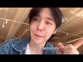 서울에서 50분✈️ 김해 당일치기 여행 가기 전 꼭 보세요 ✨ ft. 김해 여행코스