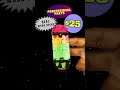 slushcult grom series 003 fingerboards