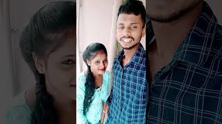 କଣ୍ଢେଇ ରାଣୀ 😘😍 #viral #youtubeshorts #trending #anjanatitanvlog47