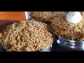 hotel thoppivapa breyani ecr road ecr roundana puthur nagapattinam mob no 8 0 9 8 0 9 1 2 9 2