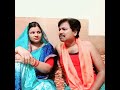 हमार बाबा बहुत बड़ा पौड़क फेकम फाक 😂🤣 shorts viral comment comedy like