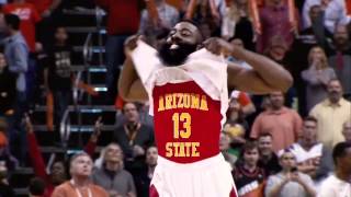 The Dance Never Ends Stephen Curry James Harden Dwyane Wade