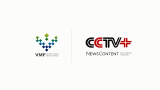 Global Video Media Forum 2015