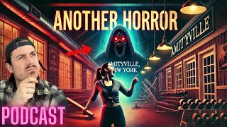 Ep. 122 | Another Horror - MrBallen’s Medical Mysteries Podcast