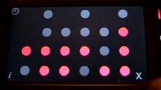 Binary Clock.MPG
