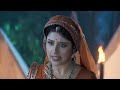 jodha akbar full episode 453 सल्तनत पे टूटा केहर akbar की सेहत बिगड़ने से zee tv