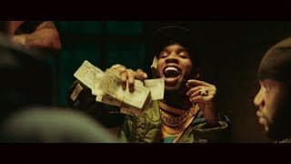 Tory Lanez - Forever (Official Music Video)