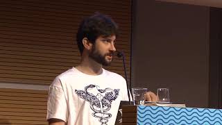 Daniele Rapati - I don't like Mondays-what I learned about data engineering after 2 years on call