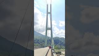 Karnali Bridge - Karnali Bridge Chisapani Kailali #karnali #kailali #chisapani #nepal