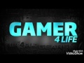 Intro Gaming 4life