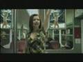 DJ VALIUM - DOIN IT AGAIN (Official Video)