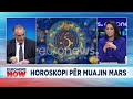 horoskopi muajit mars shigjetari kujdes ekonomia jo aty ku duhet